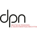 dpn: Deutsche Pensions- & Investmentnachrichten Logo