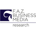 f-a-z-business-media-research Logo