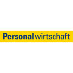 Personalwirtschaft Logo