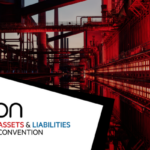 2025_ALC_FBM Veranstaltungskalender