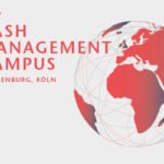 Cash Management Campus, Wolkenburg, Köln