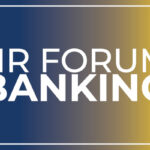 HR_FORUM_BANKING Logo