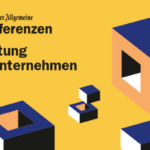 Stiftung & Unternehmen