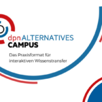 dpn Alternatives Campus