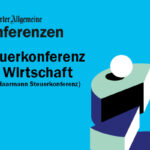 FA-KON_Steuer_Banner_