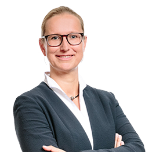 Stefanie Nattkämper-Scholz